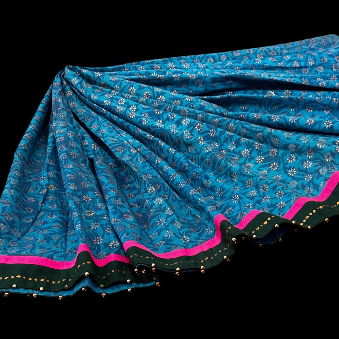 Dupatta 02