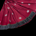 Dupatta 03
