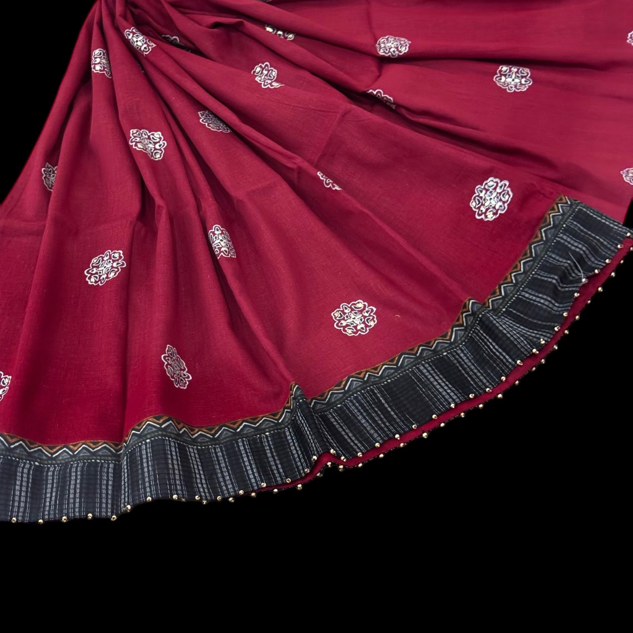 Dupatta 03