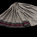 Dupatta 05