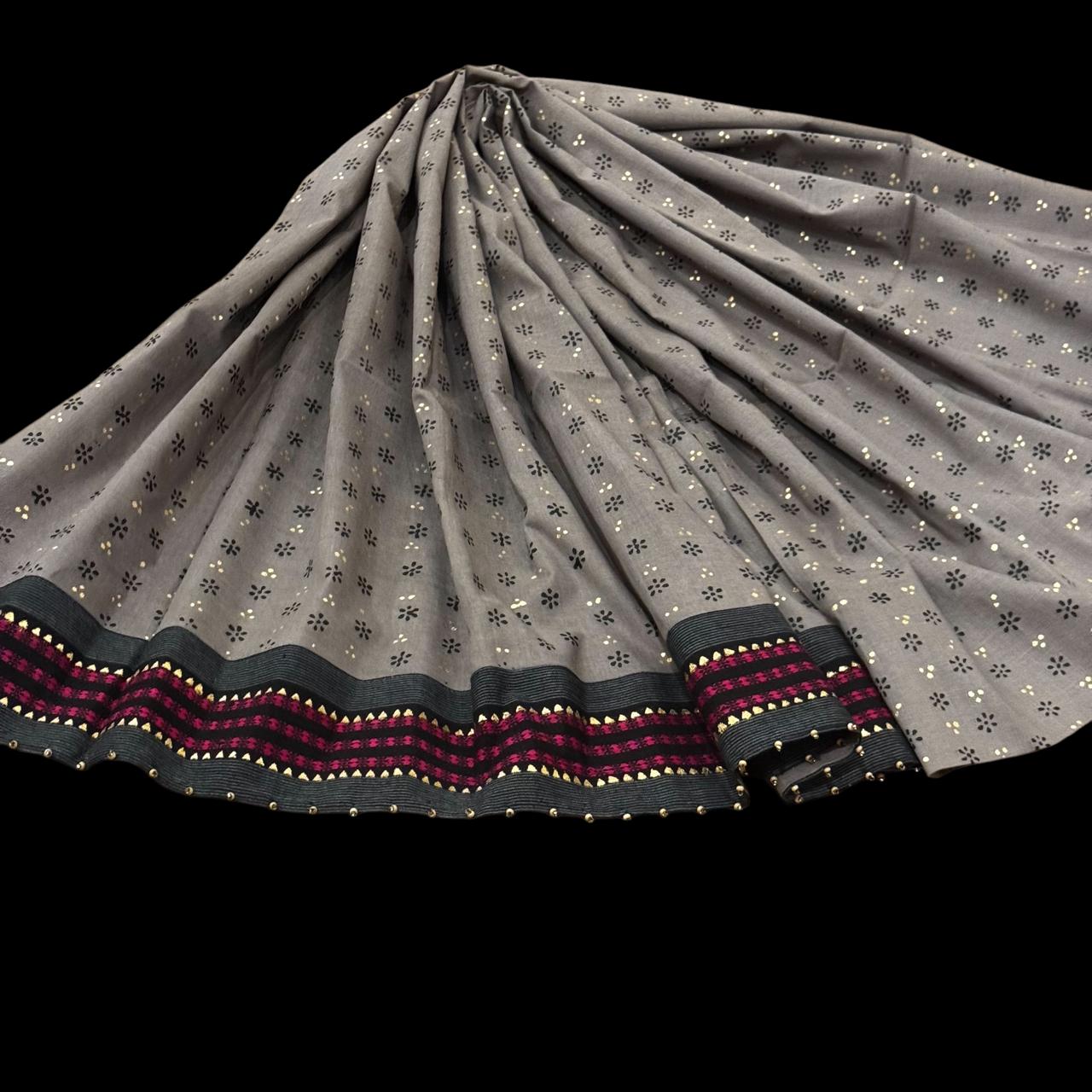 Dupatta 05
