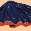 Dupatta 06