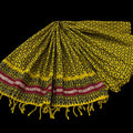 Dupatta 07