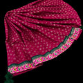 Dupatta 08