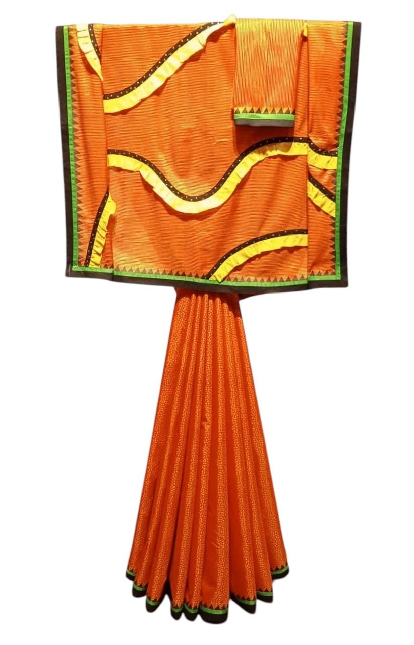 Saree 14