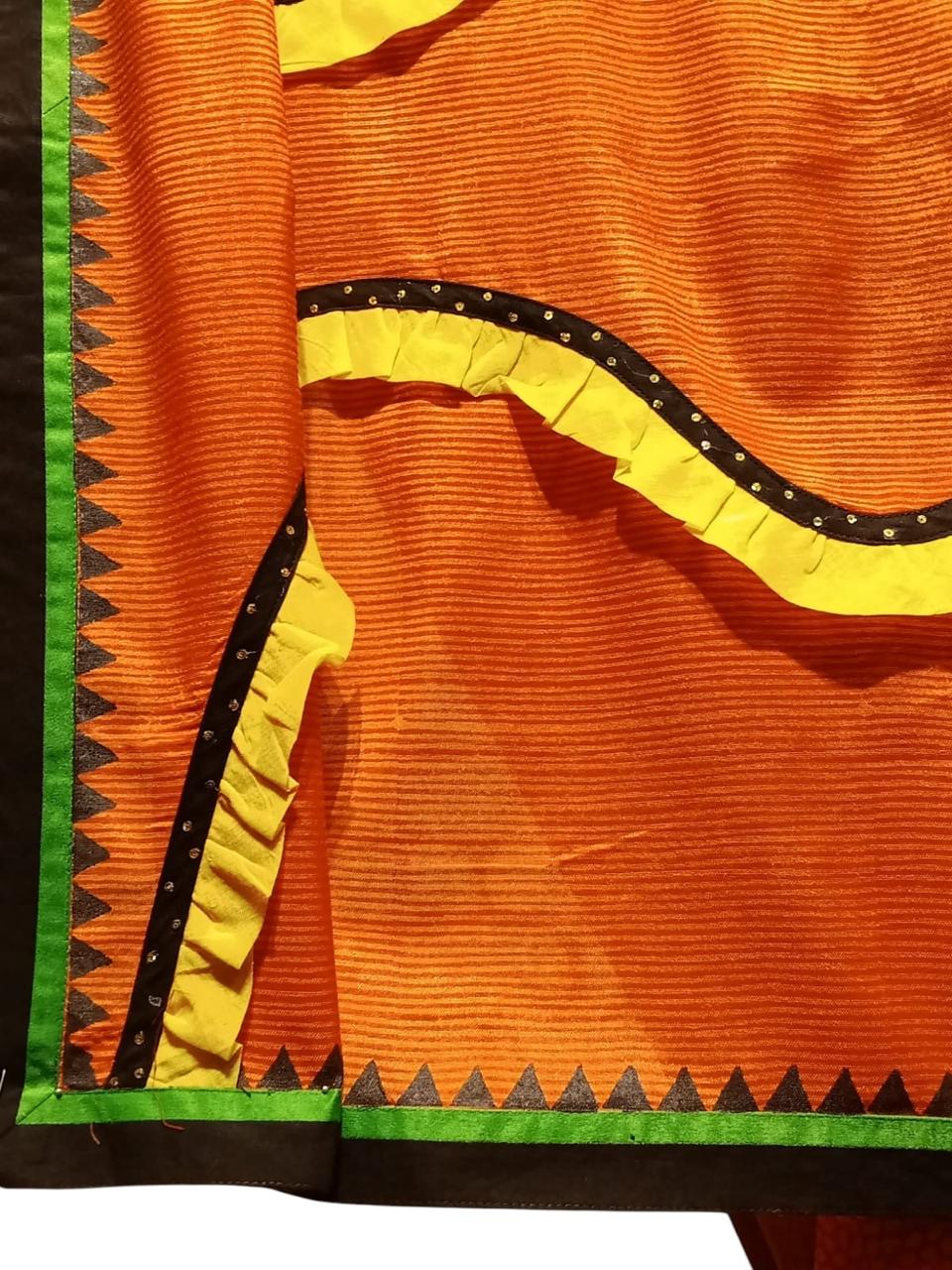 Saree 14