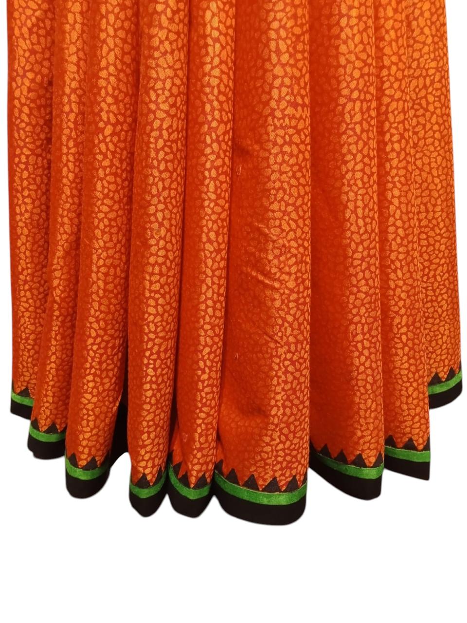 Saree 14