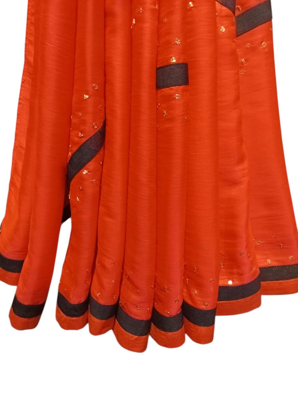 Saree 15