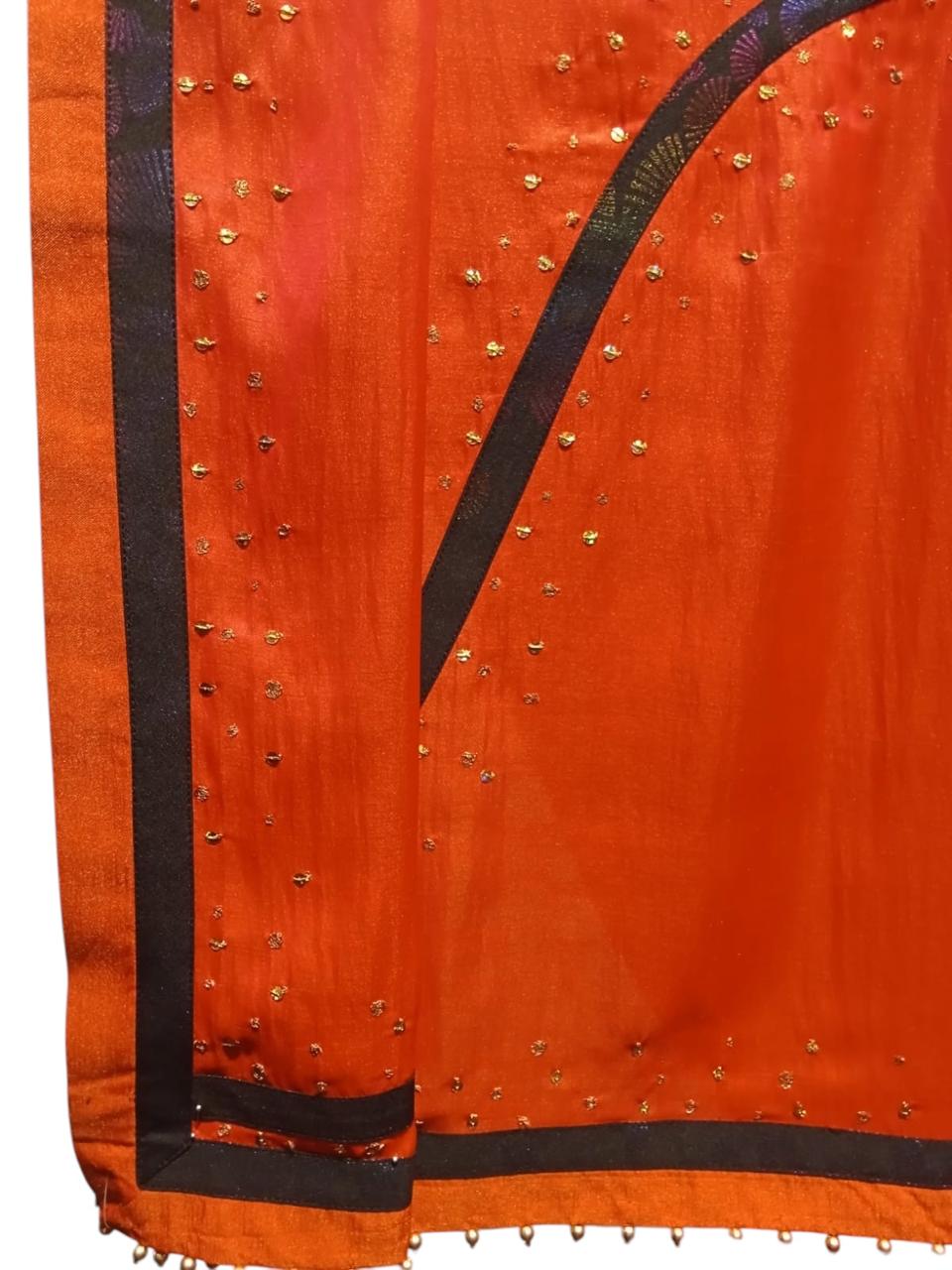 Saree 15
