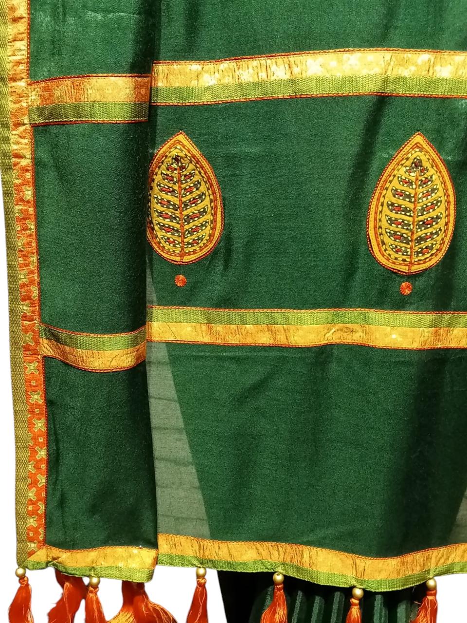 Saree 16