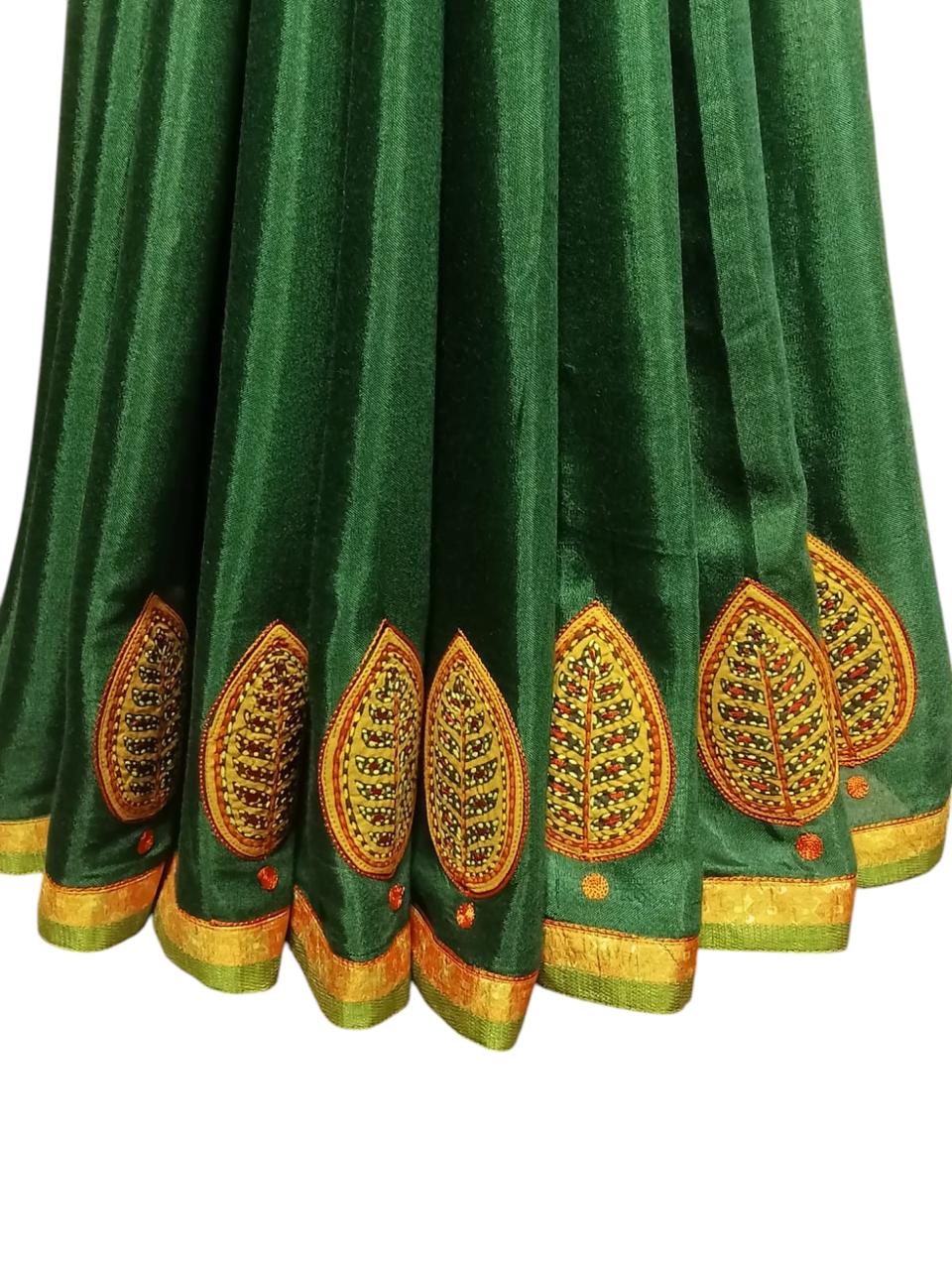 Saree 16