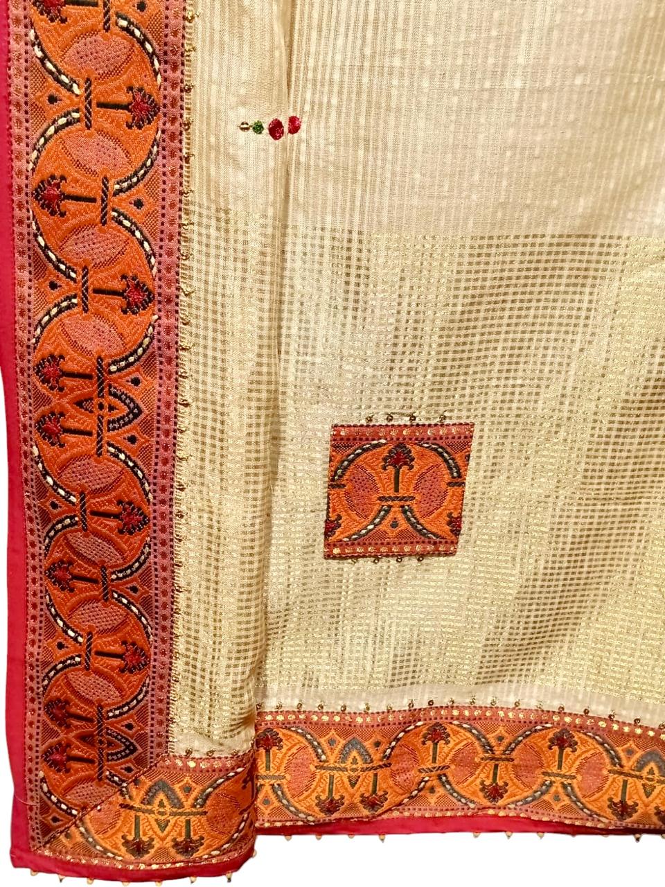 Saree 17