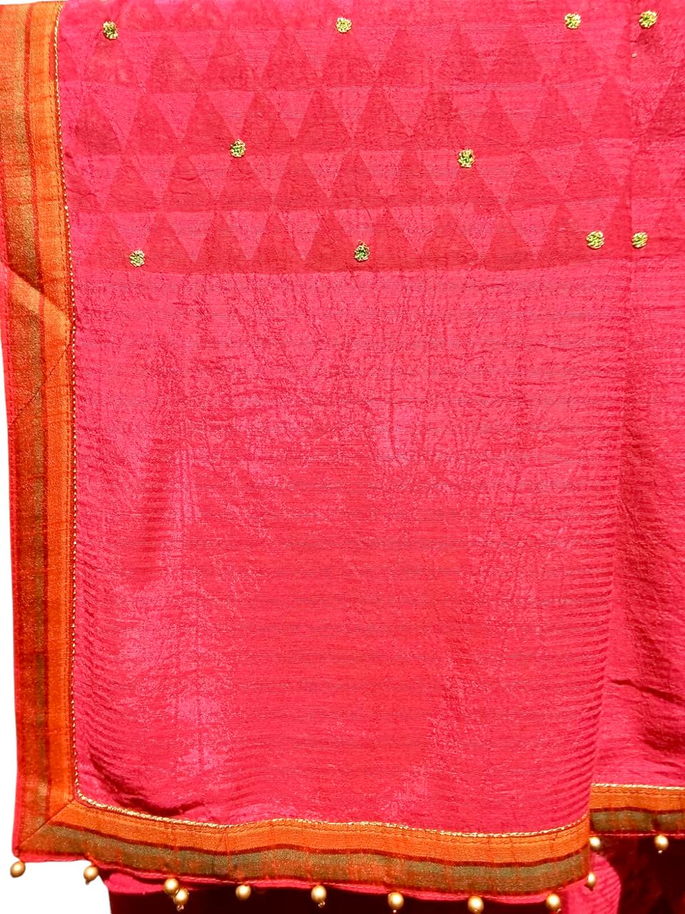Saree 18