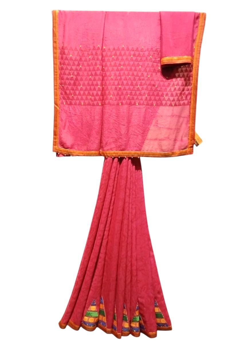 Saree 18