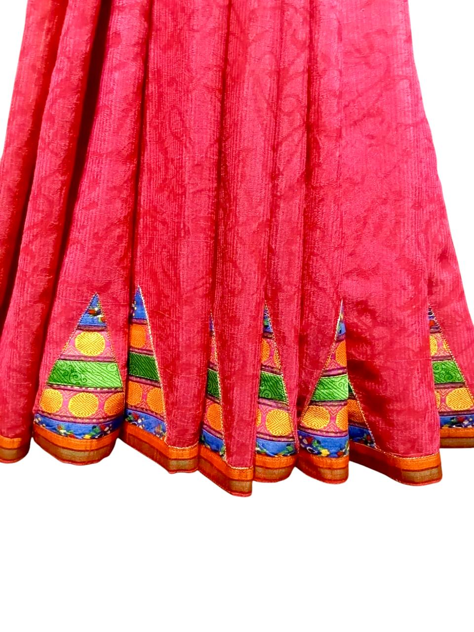 Saree 18