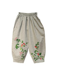 Trousers 01