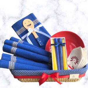 Perfect Dining – 2