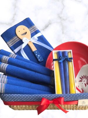 Perfect Dining – 2